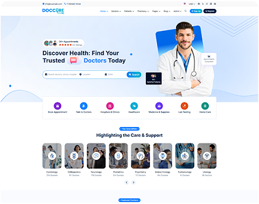 Medical Software