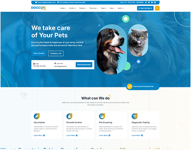 Medical Software