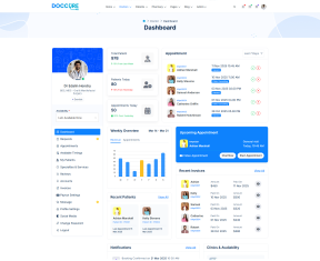 Medical Software