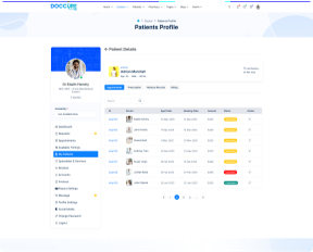 Medical Software