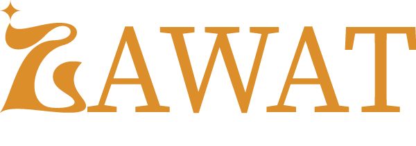 ZAWAT Officials