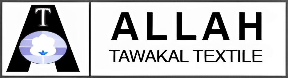 ZAWAT Officials
