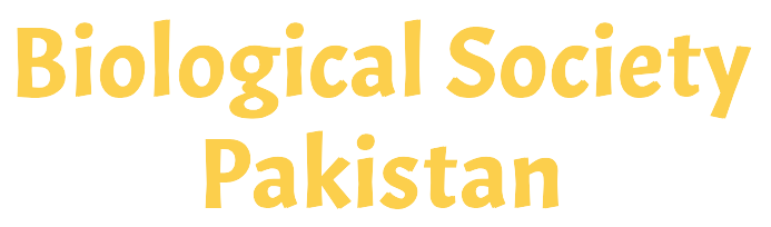 ZAWAT Officials
