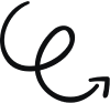 ZAWAT Officials